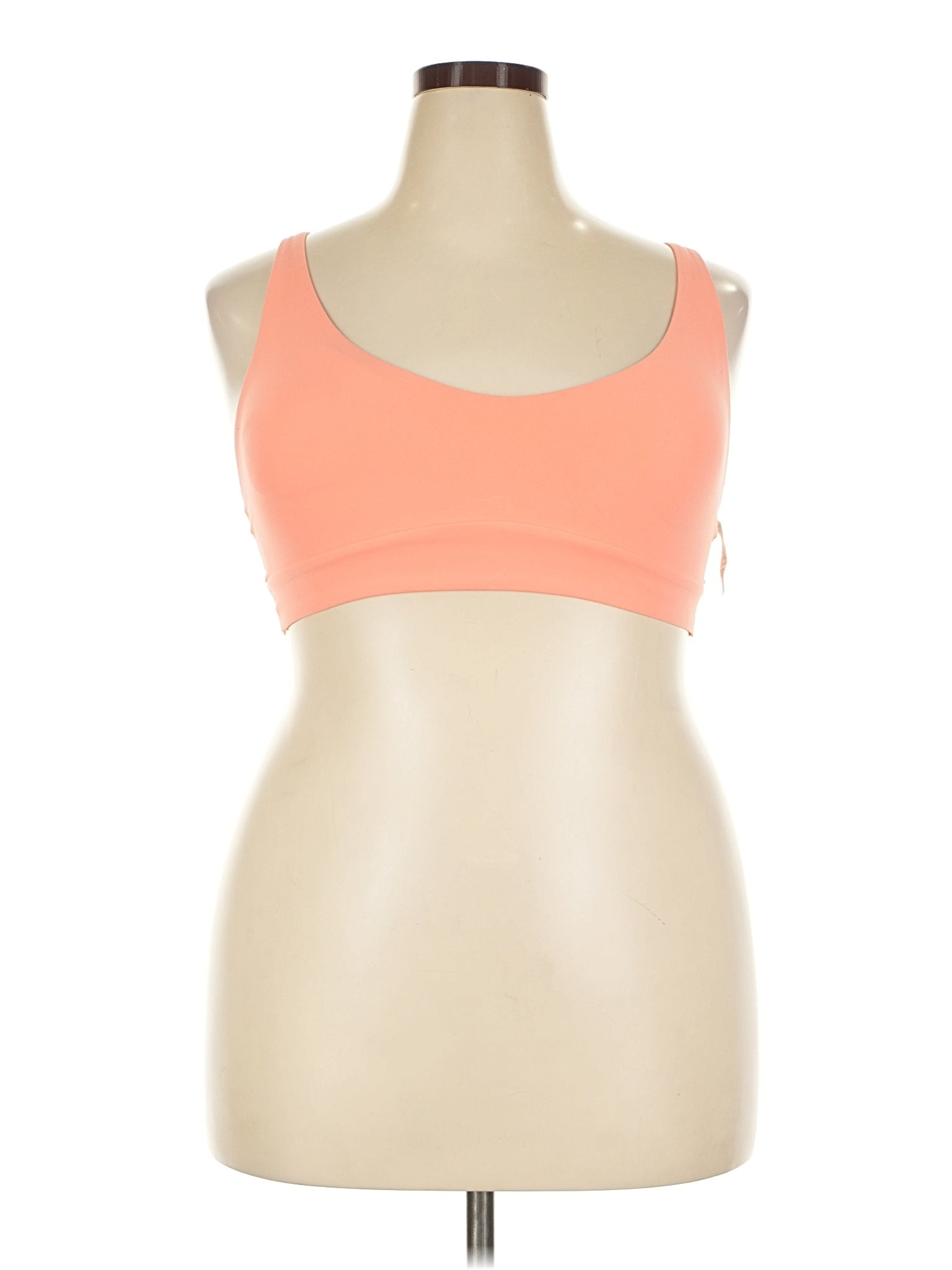 1 size - M
