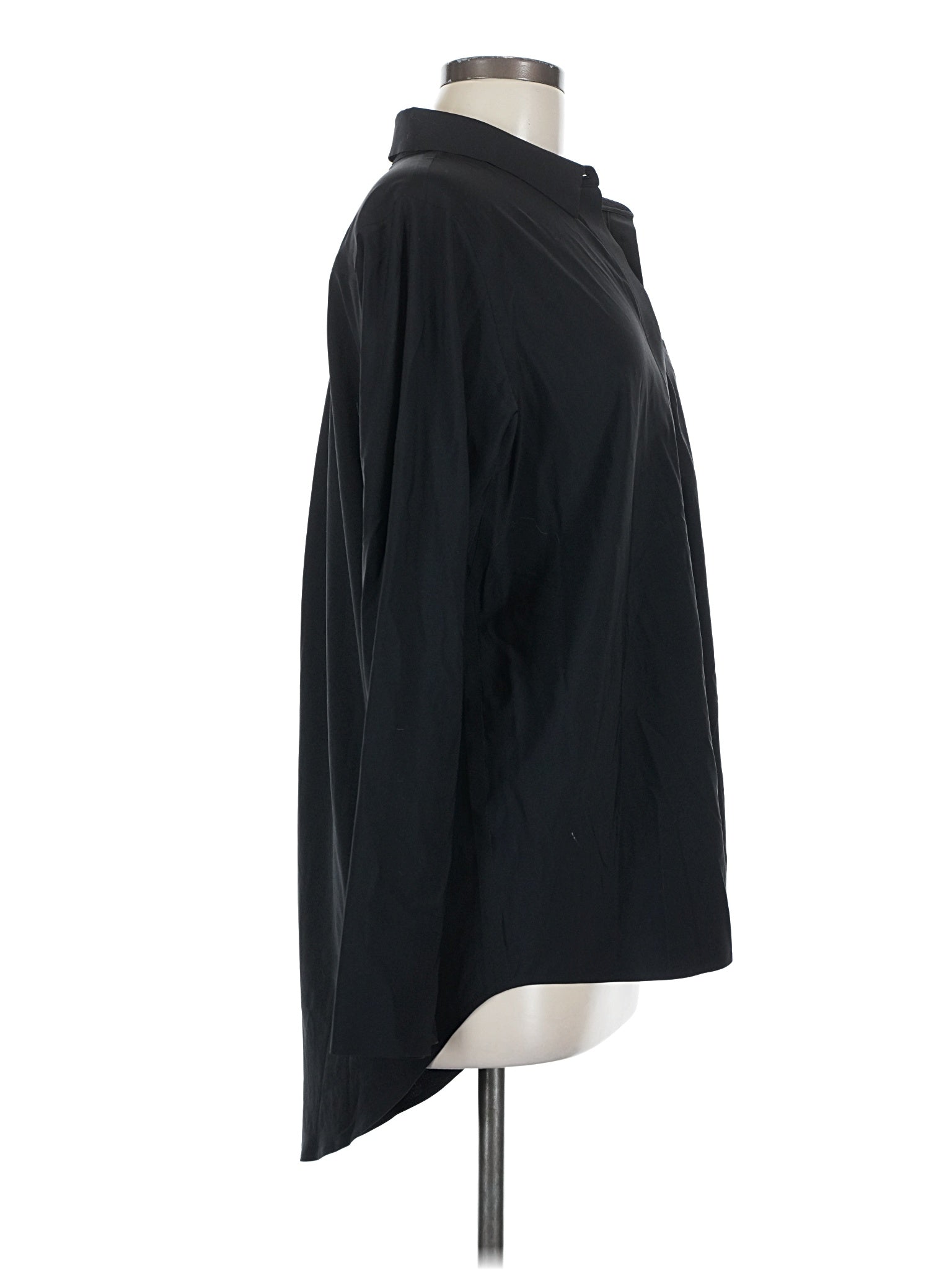 3 size - M