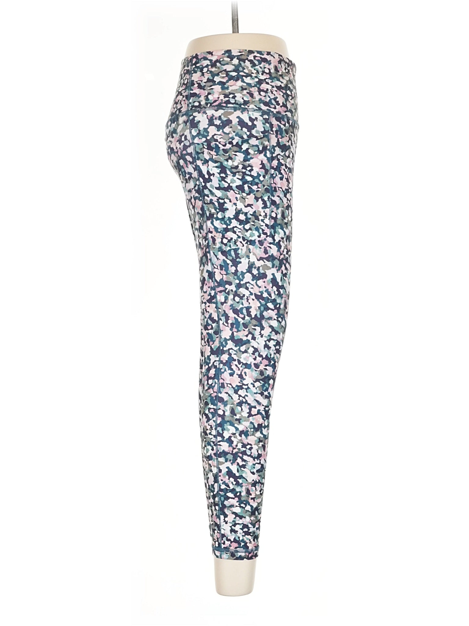 3 size - M