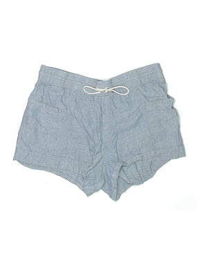 1 size - 22 W