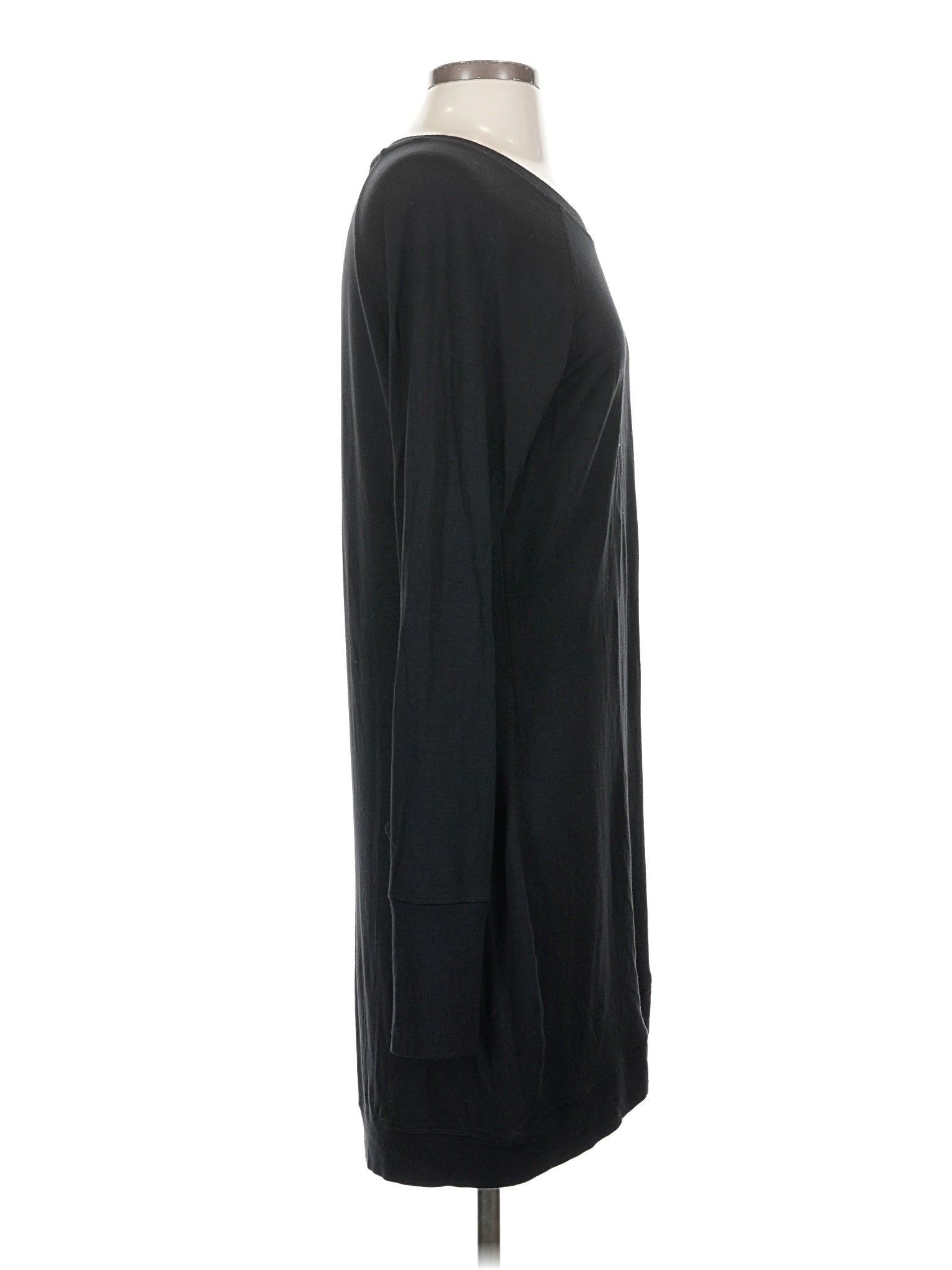 3 size - XXS