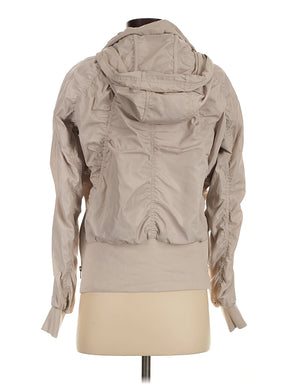 2 size - XS