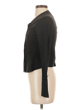 4 size - XXS