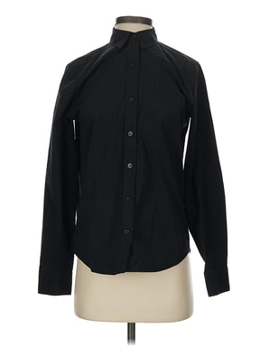 1 size - XXS