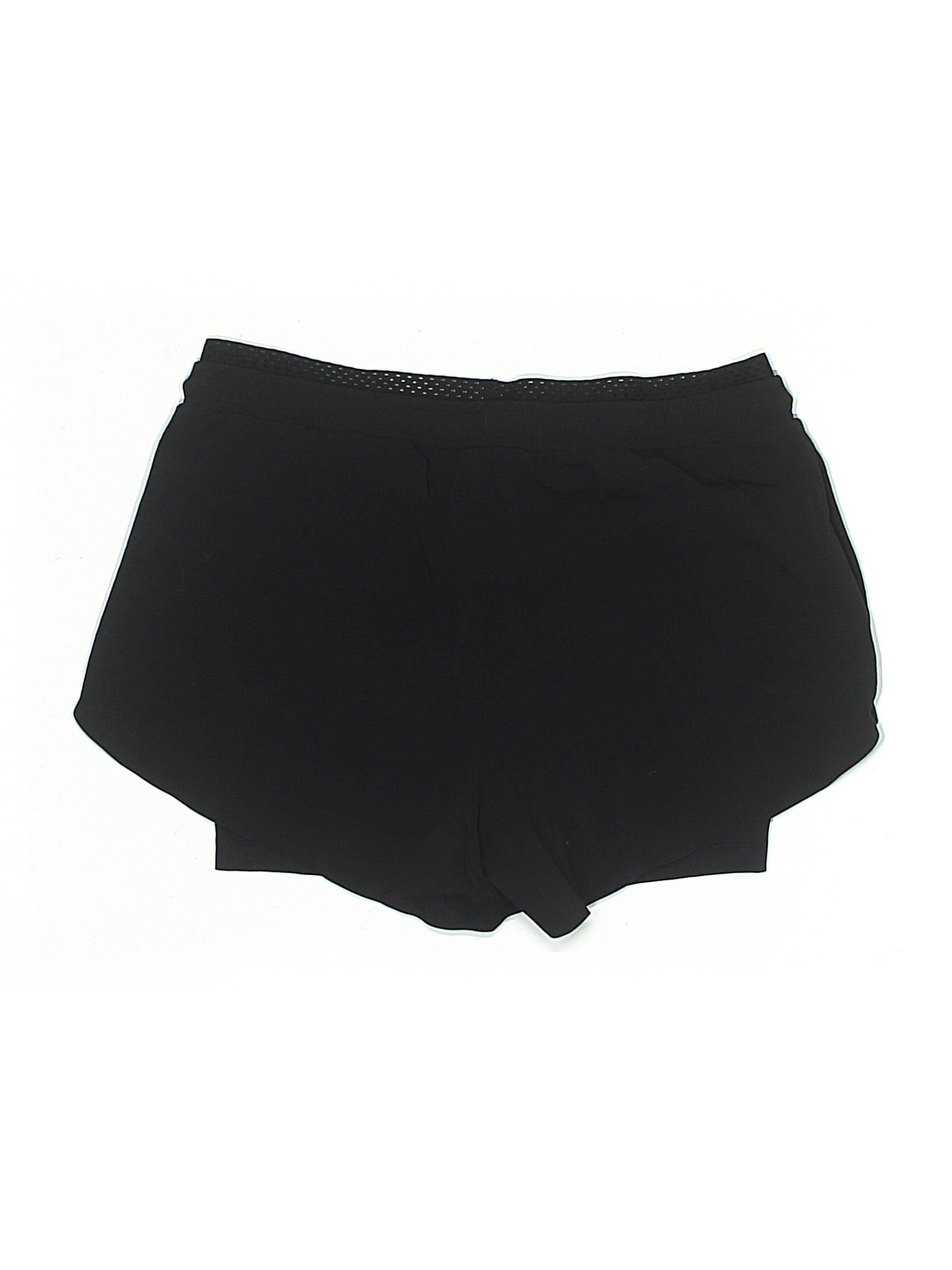 2 size - 6