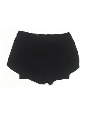 2 size - 6