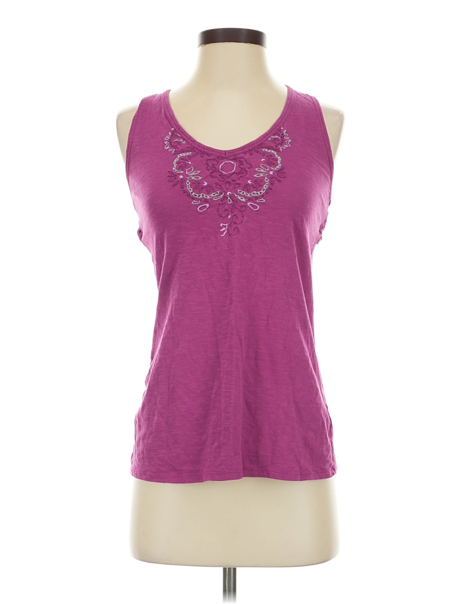 1 size - XS