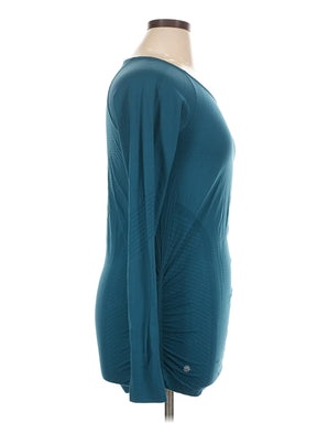 3 size - XL