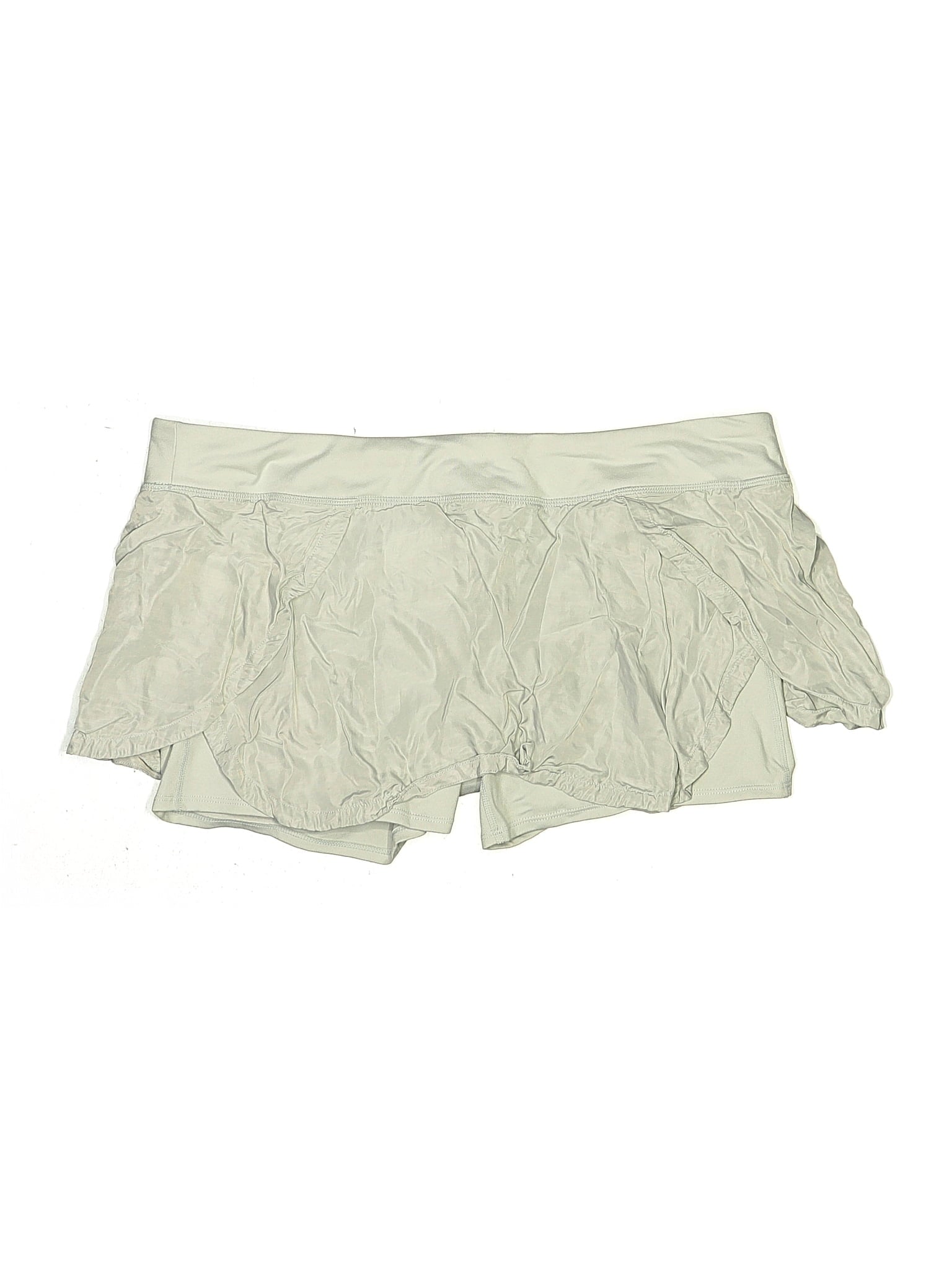 1 size - XL