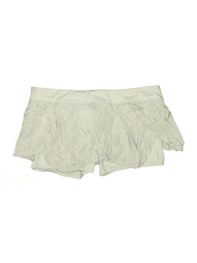 1 size - XL