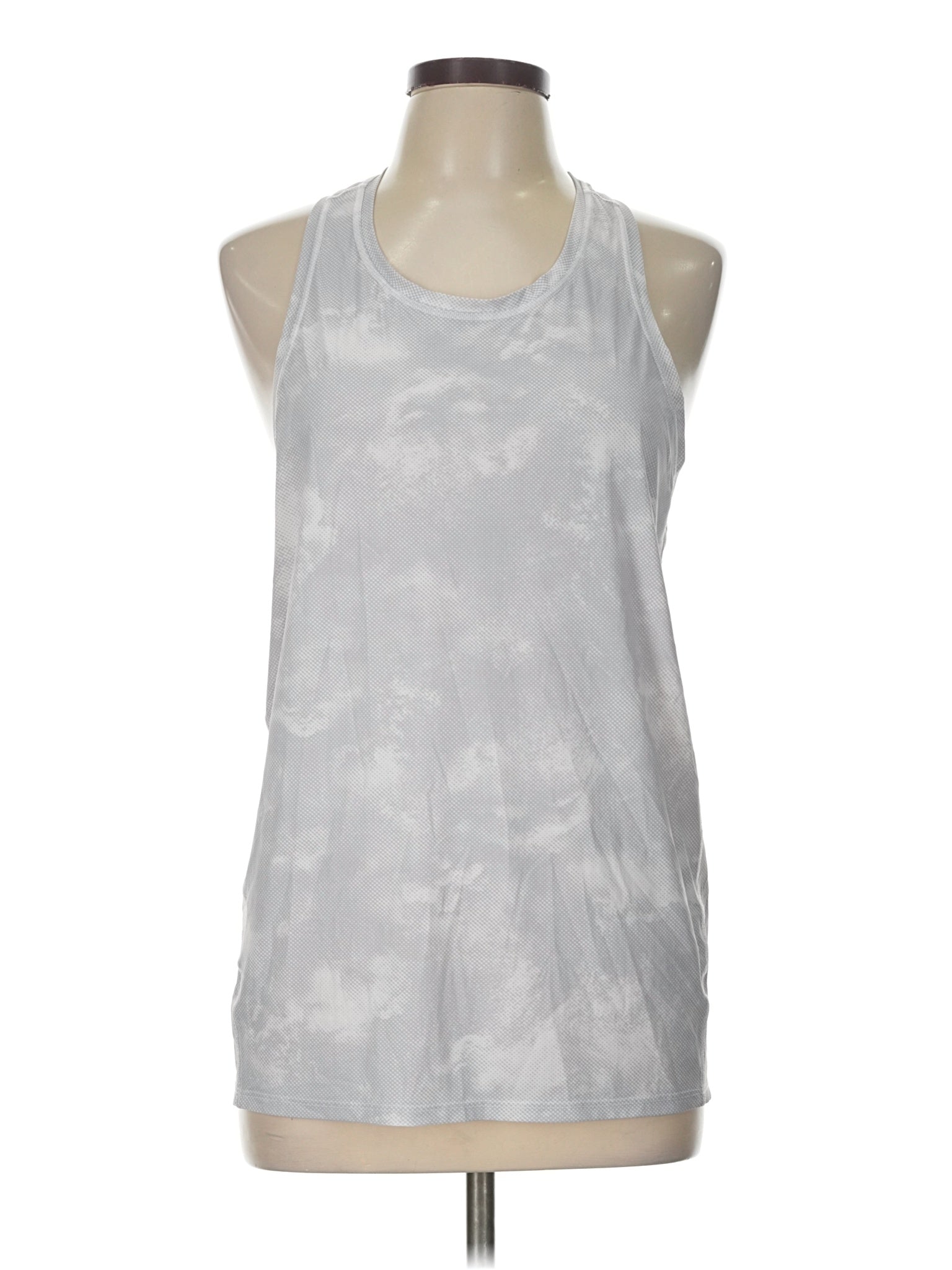 1 size - L
