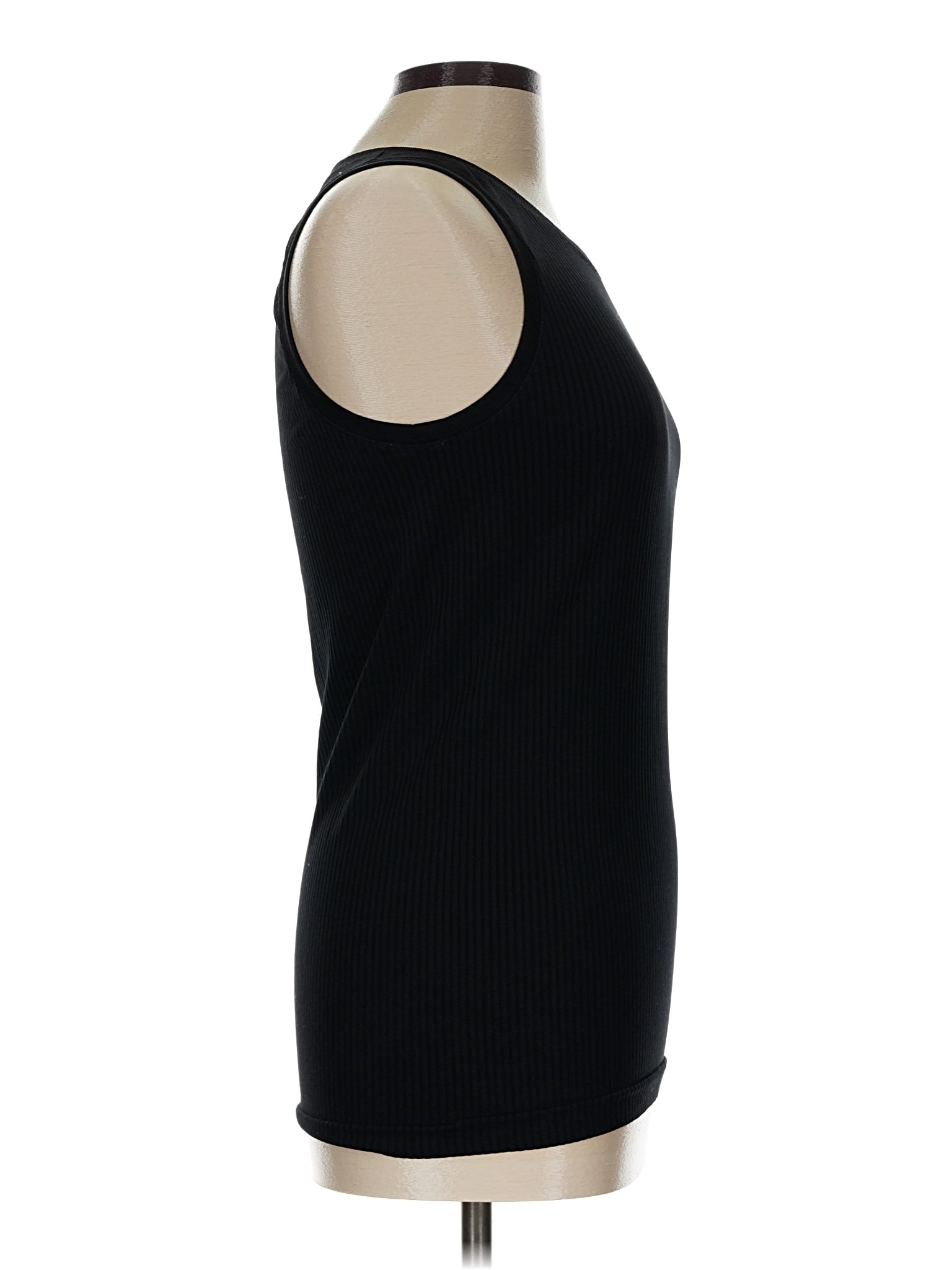 3 size - L