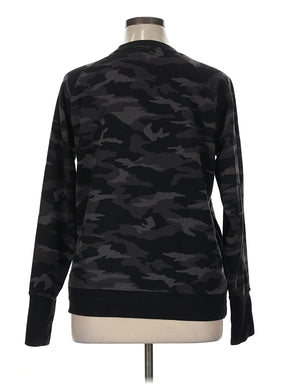 2 size - XL