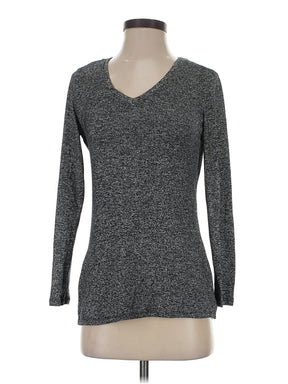 1 size - XXS