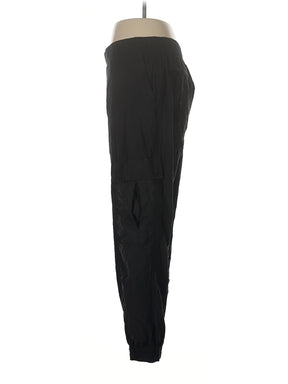 4 size - 8
