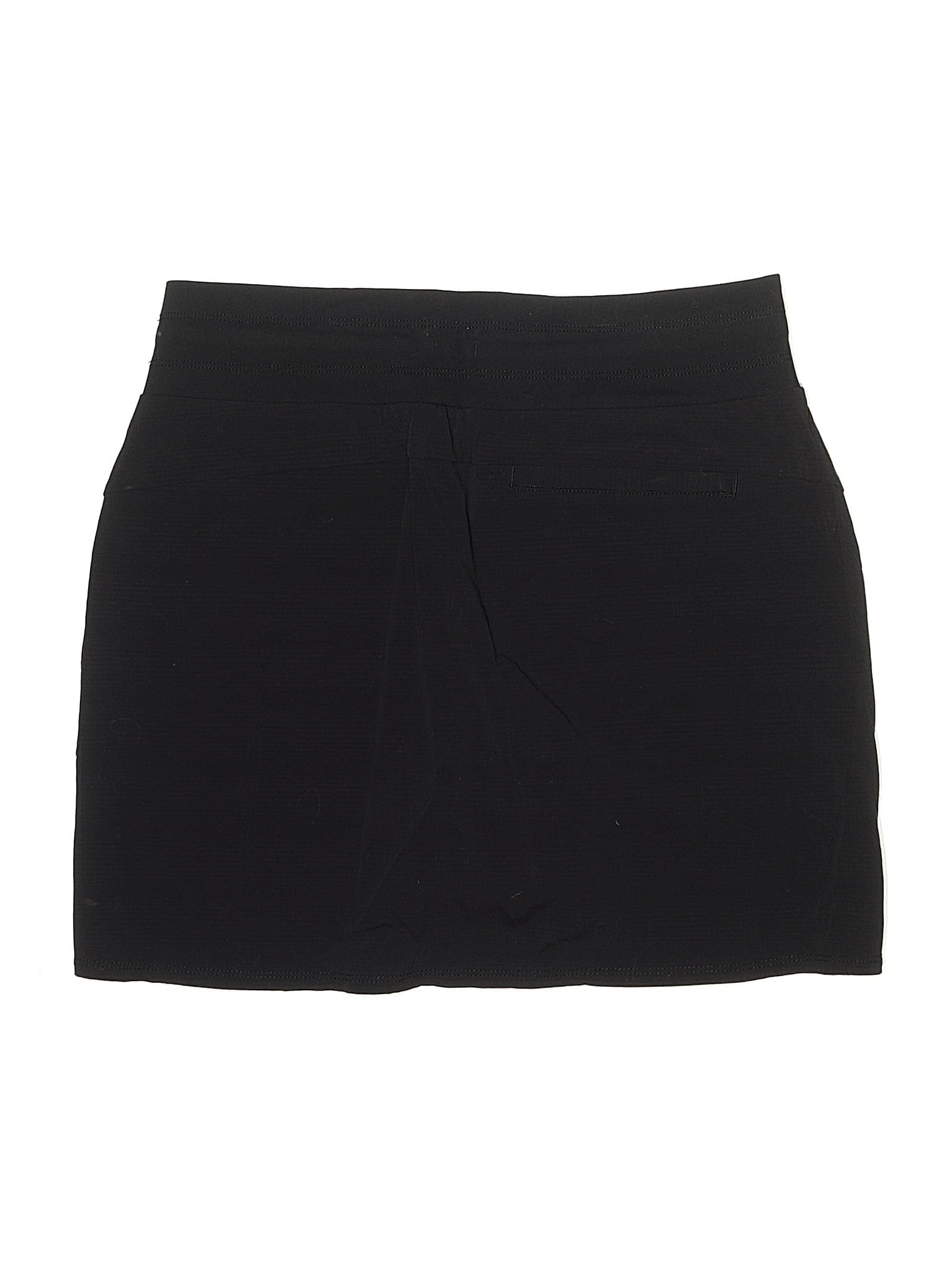 2 size - 4