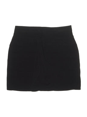 2 size - 4