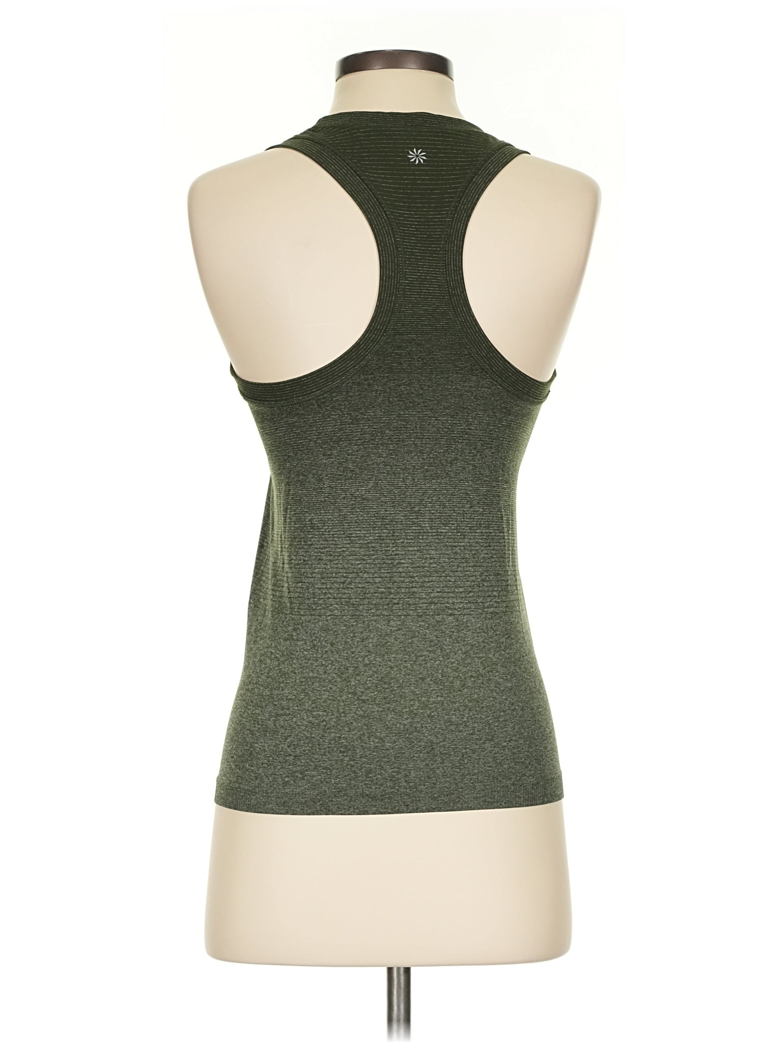 2 size - XXS (Estimated)