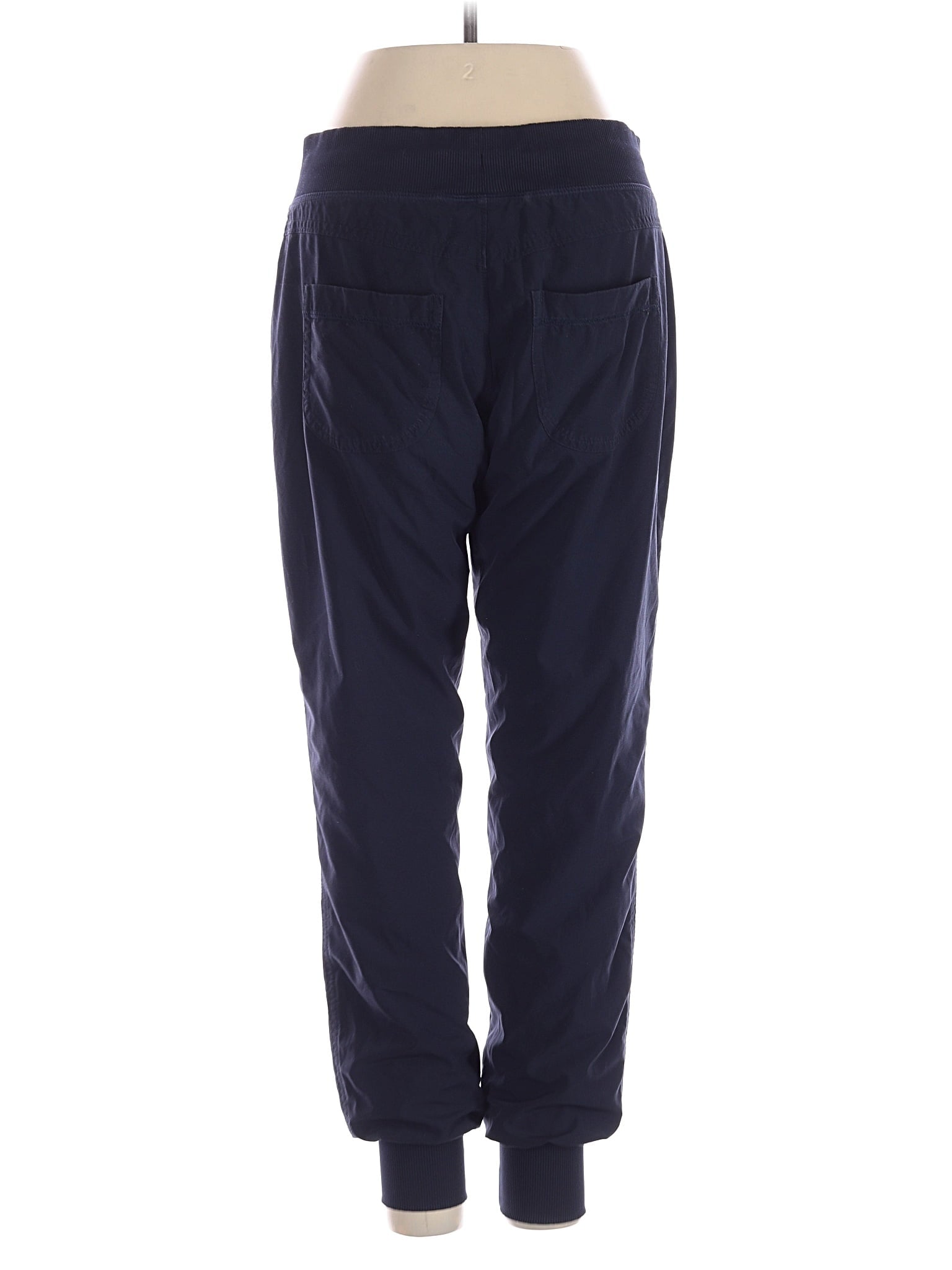 2 size - 0