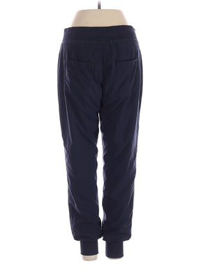2 size - 0