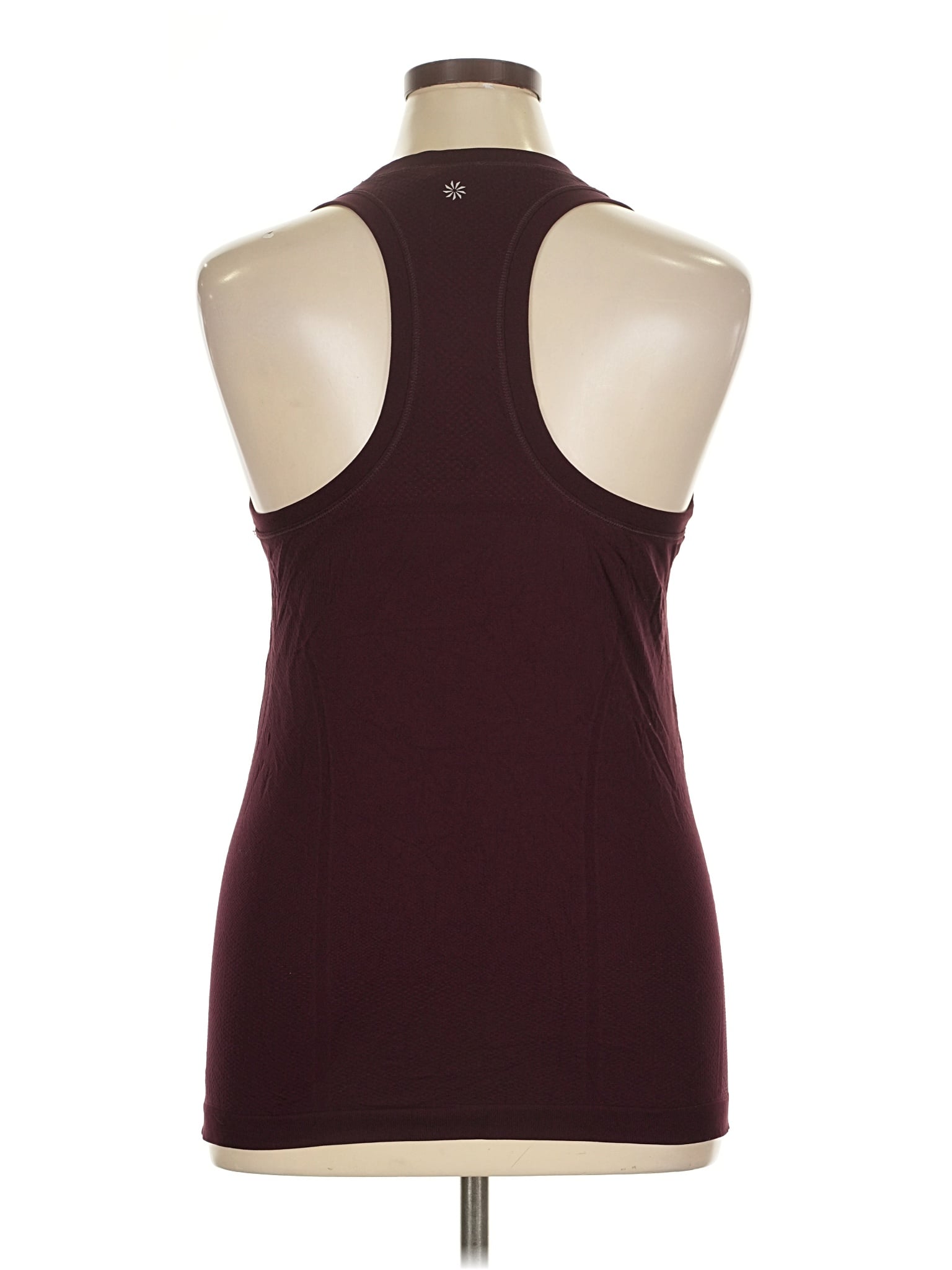 2 size - XL