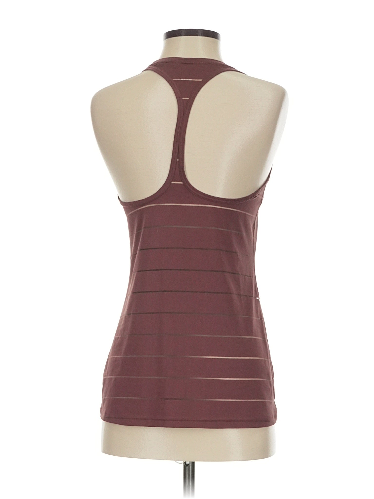 2 size - XS