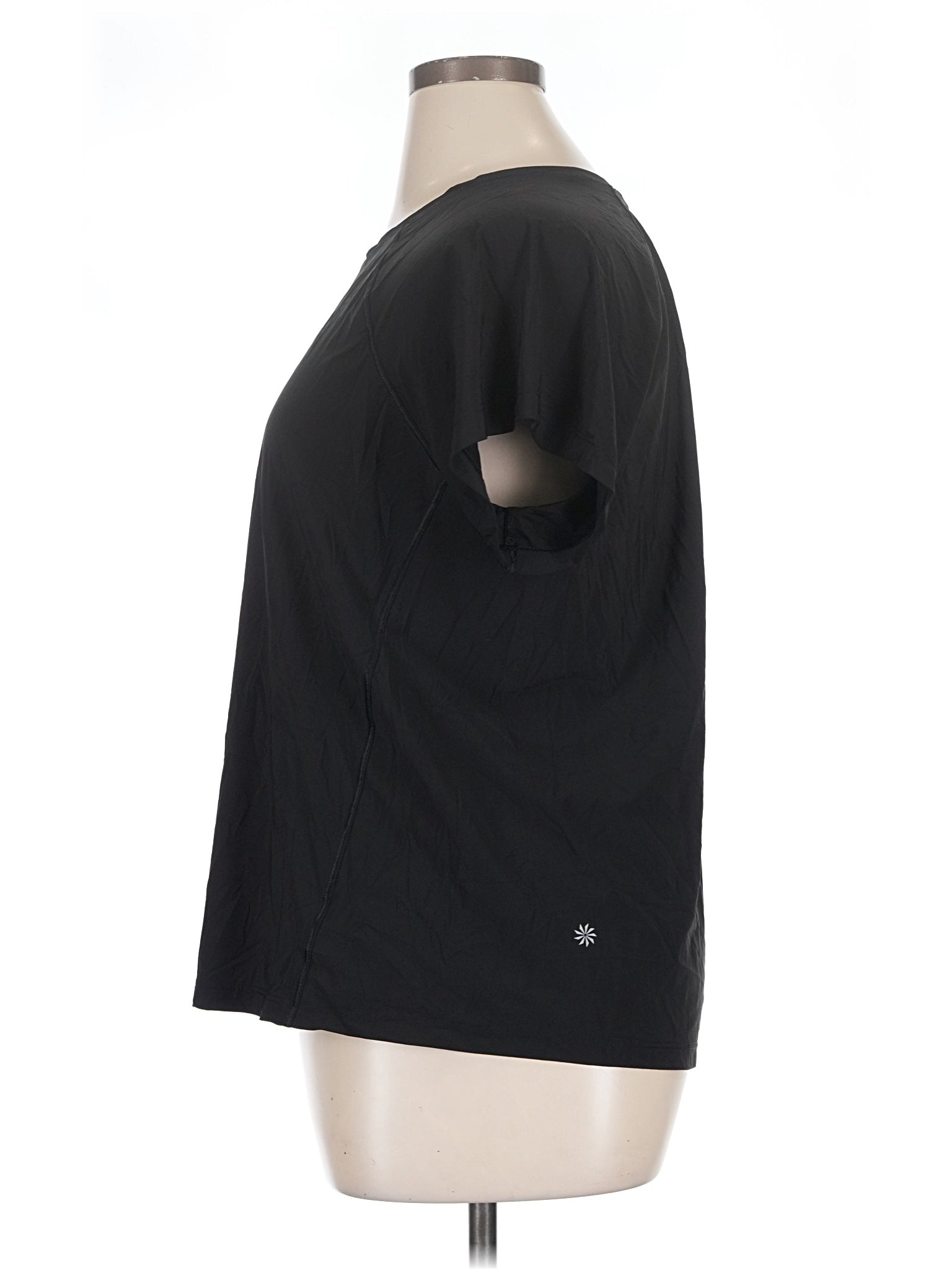 4 size - XL