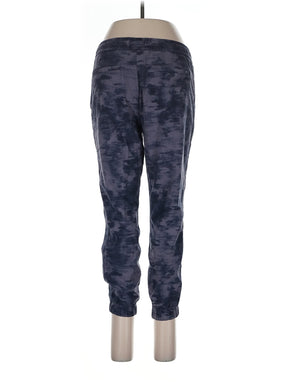 2 size - 10 P