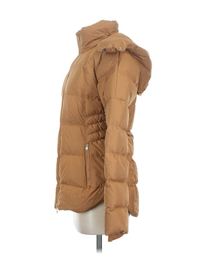 4 size - XS