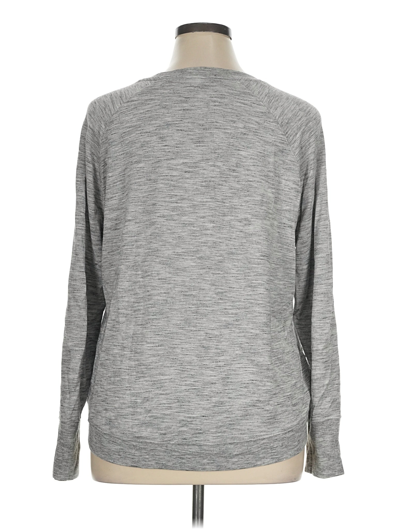 2 size - 1X W
