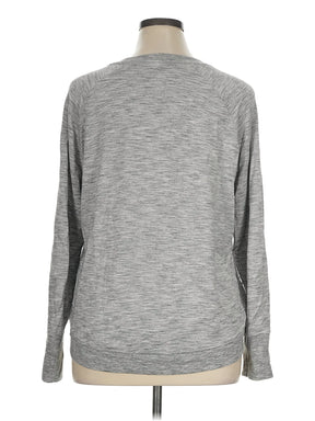 2 size - 1X W
