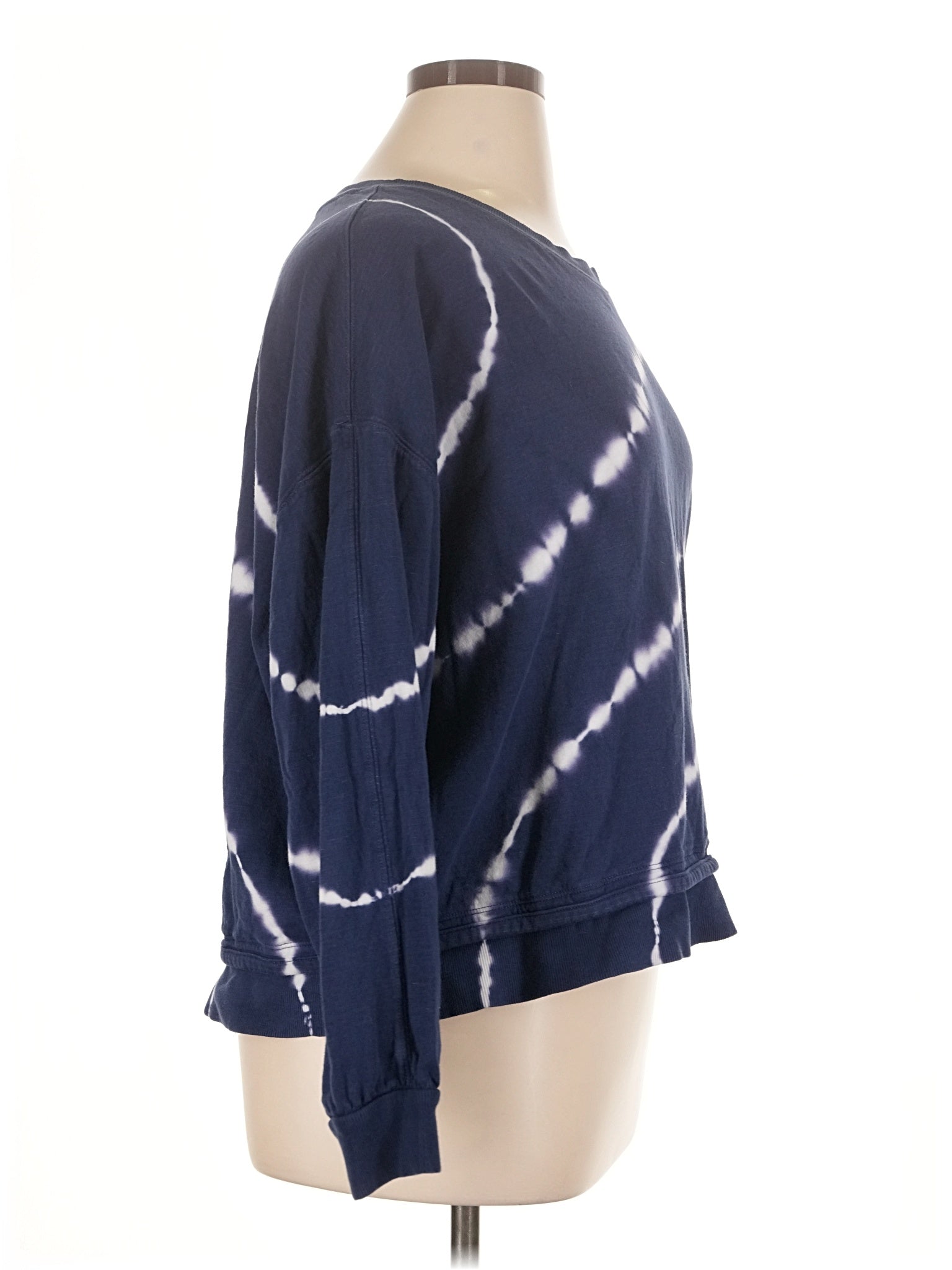 3 size - XL