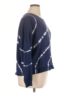 3 size - XL
