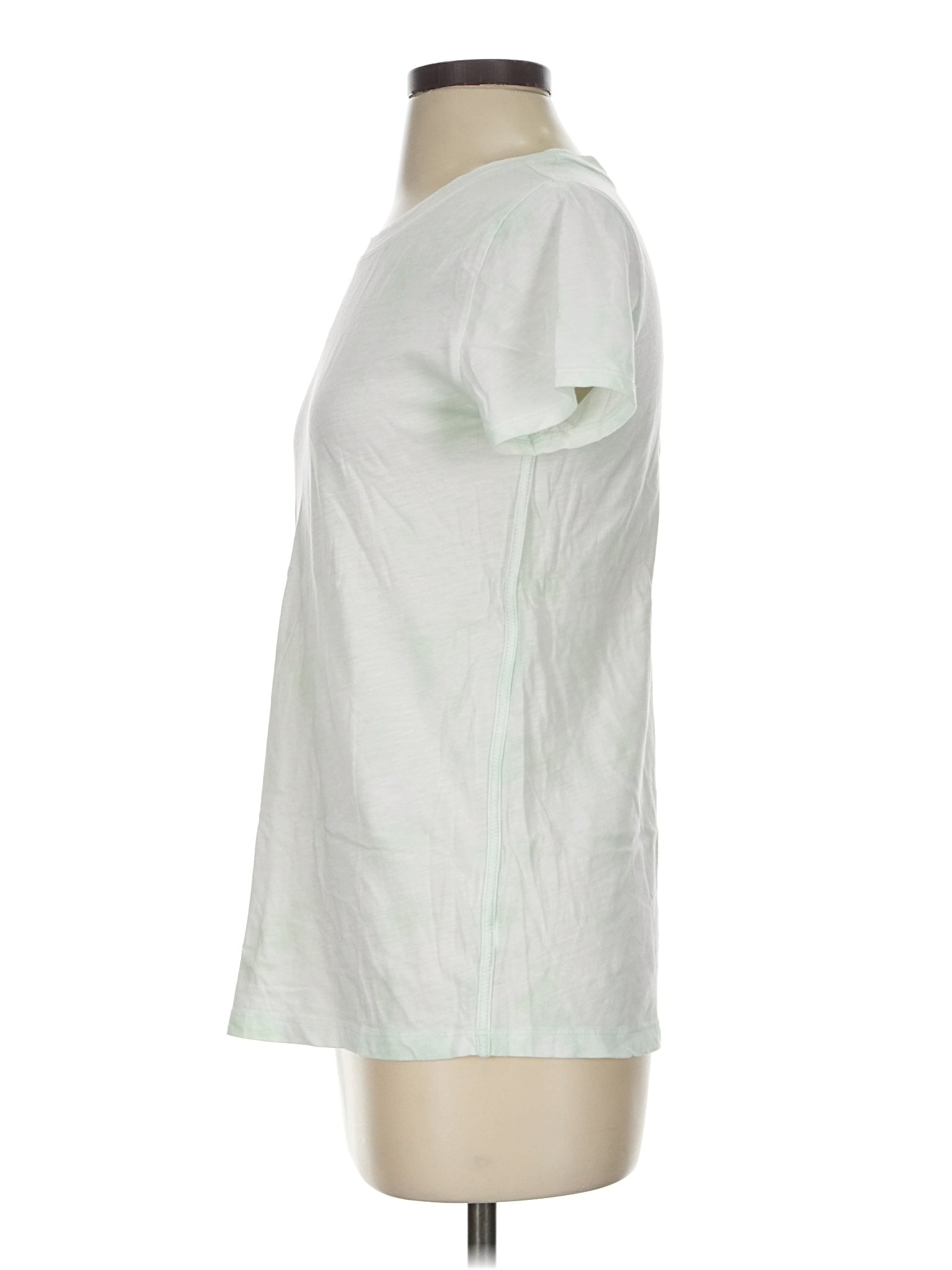 4 size - S