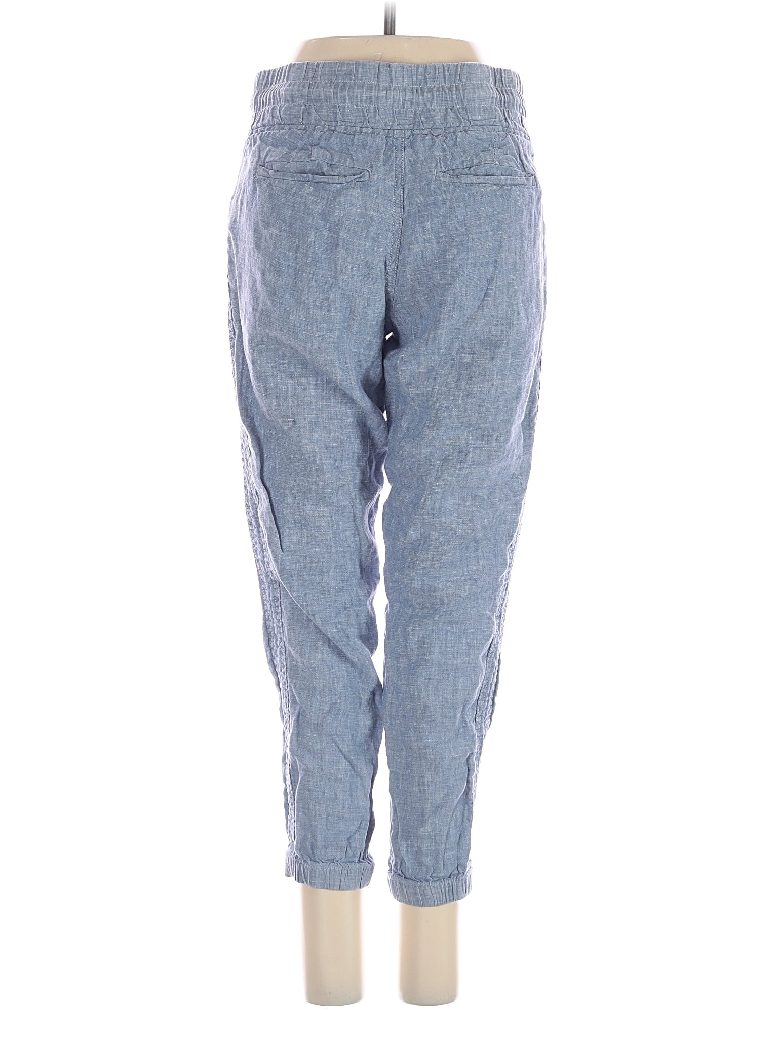 2 size - 0