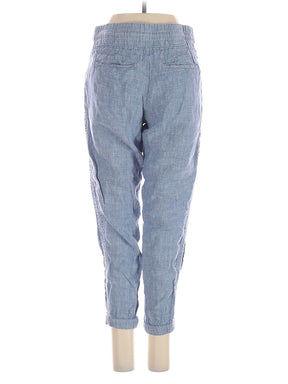 2 size - 0
