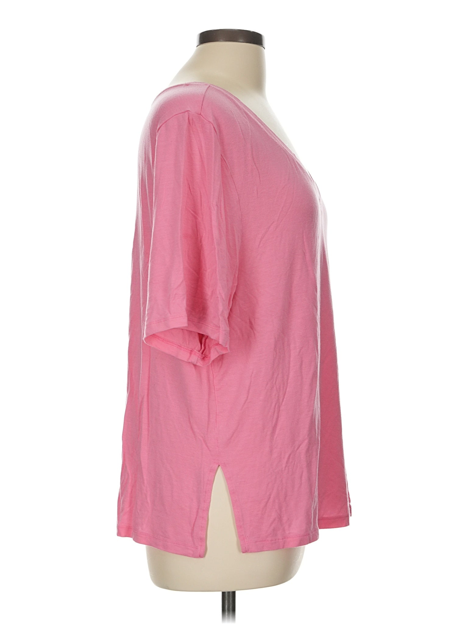 3 size - L