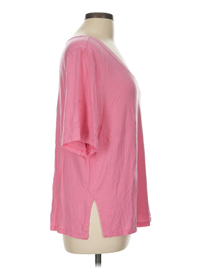 3 size - L