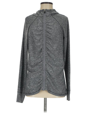 1 size - SM (Estimated)