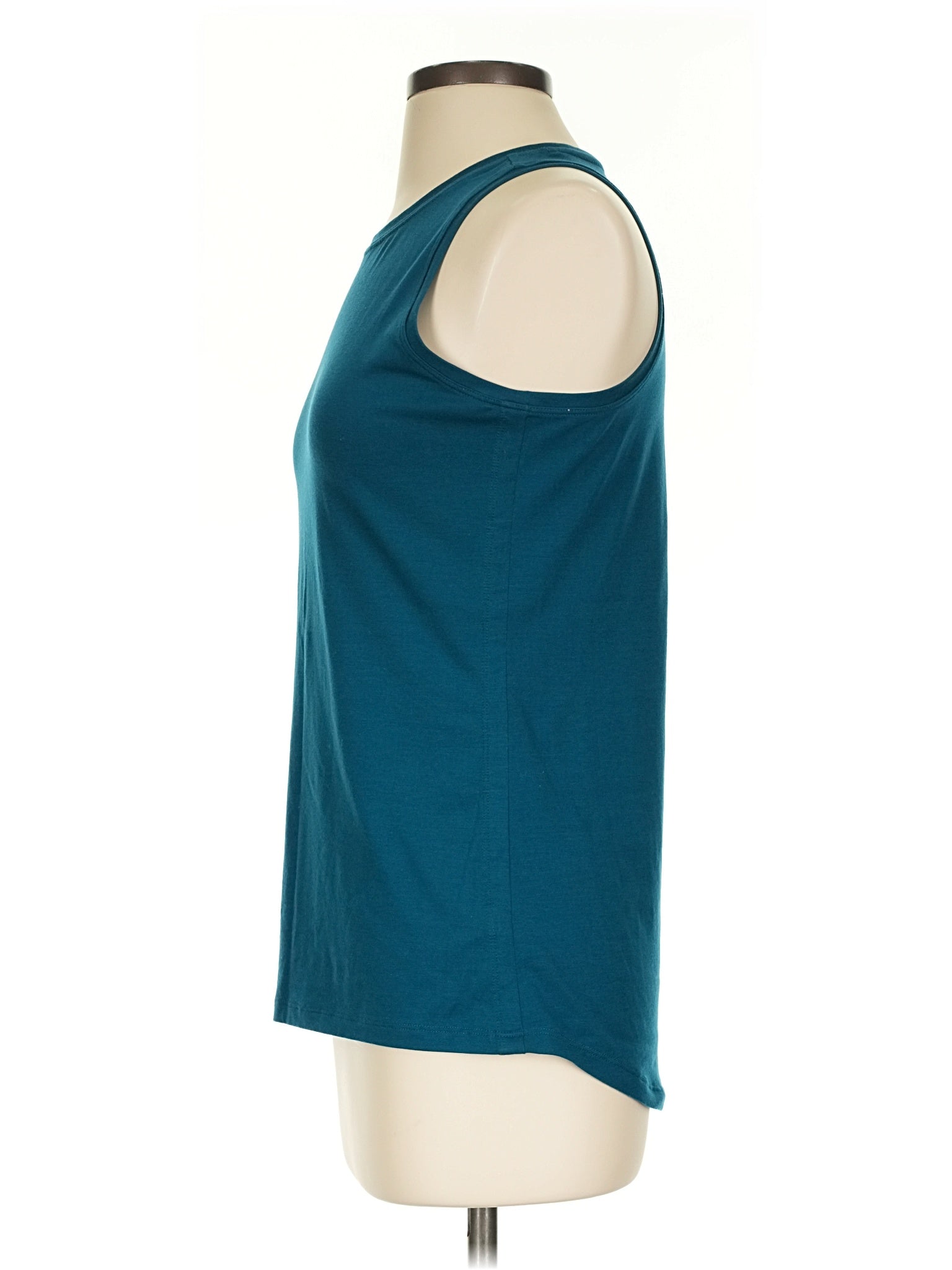 4 size - XS