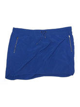 1 size - 2X W