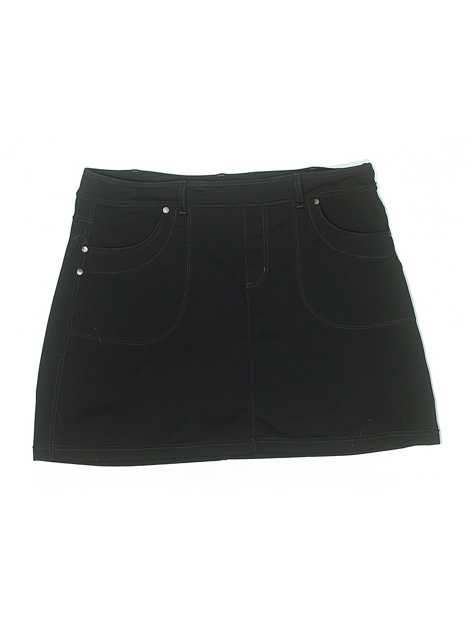 1 size - XL