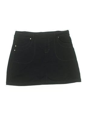 1 size - XL