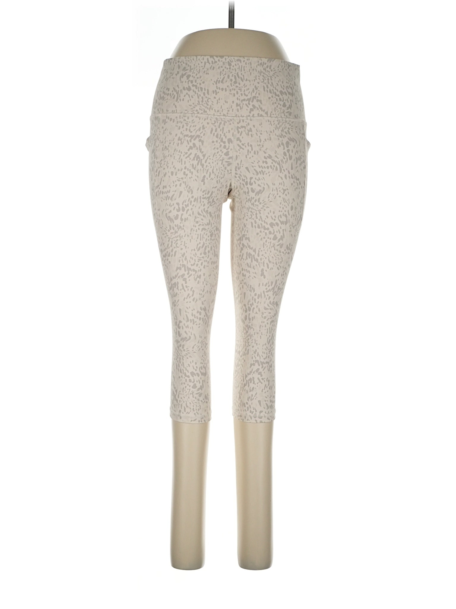 1 size - L P