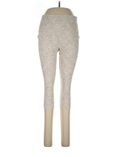 1 size - L P