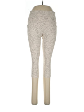 1 size - L P