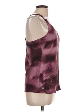 3 size - L