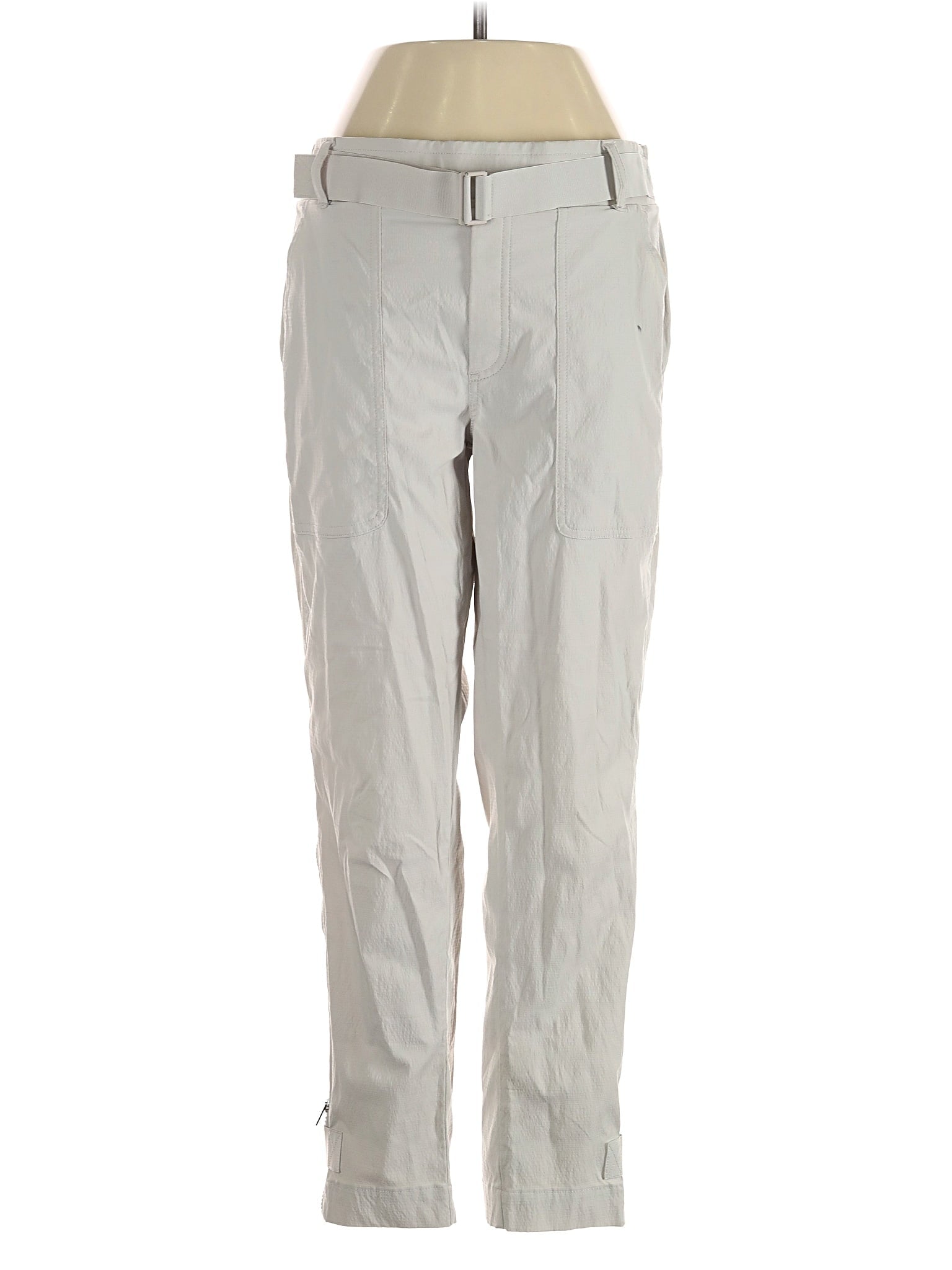 1 size - 4