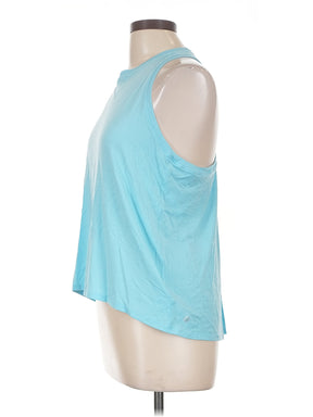 4 size - L