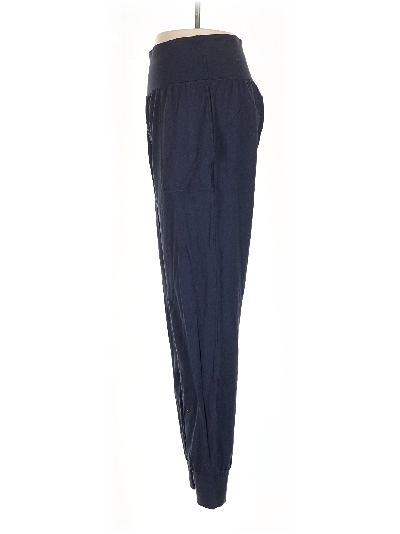 4 size - M T